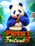 พบกับสล็อต แจก ทุนฟรี พร้อมฟีเจอร์เด็ดจาก Jili