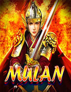 สล็อต แจก ทุน ให้ เล่น ฟรี จาก Spade Gaming เล่นยังไงให้ฟิน